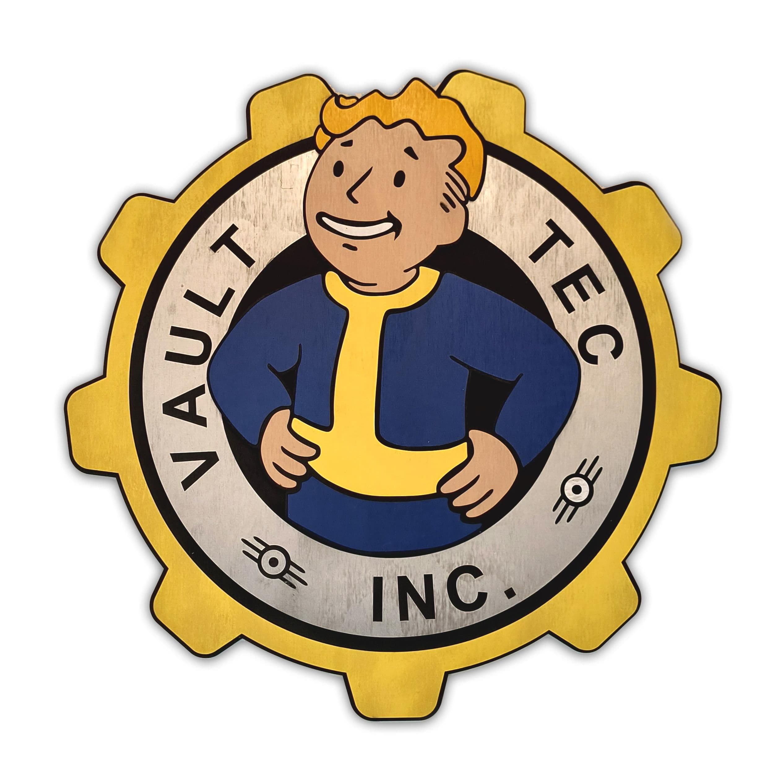 Fallout